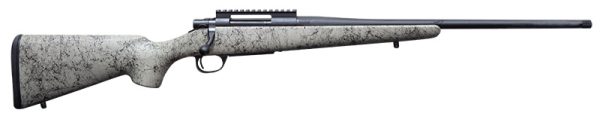 Howa SL 7mm-08 20" TB CF Stock Tan/Blk web
