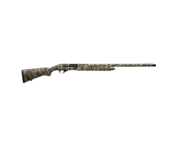 CZ 1020 FIELD G2, 20ga, 4rd, 28" 3" MOBL camo