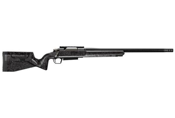 Modern CarbonRfl 300PRC 24" Blk/CF