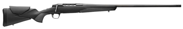 BRN 036003282 XB2 HUNT COMPSITE 6.5CRD  22 MATBLK