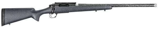 PROOF 137635 ELEV 2.0 7MMREM 22 8.4TW 5/8-24 BGR