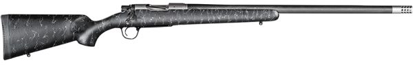 Ridgeline 28Nos 26"Stn Stl Blk/Gry 5Rd