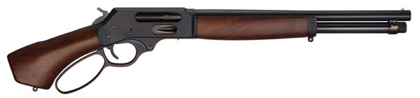 LeverAct Shgn 410 15.25" B A/S Axe 5rd