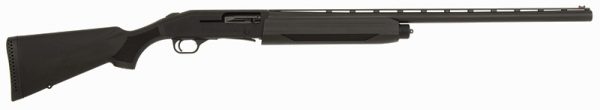 935 Waterfowl 12ga 28" Blk Syn 3.5" 5rd