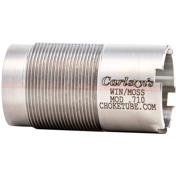 Carlsons Winchester-Mossberg Choke Tube Modified 12 ga.