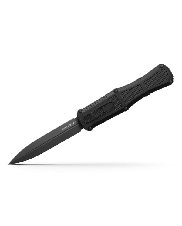 CLAYMORE, OTF, DAGGER