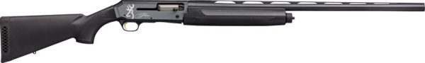 BROWNING SILVER FIELD - COMPOSITE 12GA 3.5" 28"VR