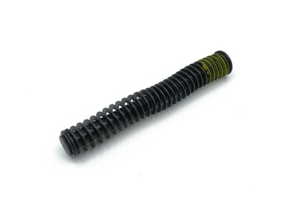 Recoil Spring Assembly, P365XL, P365-XMacro
