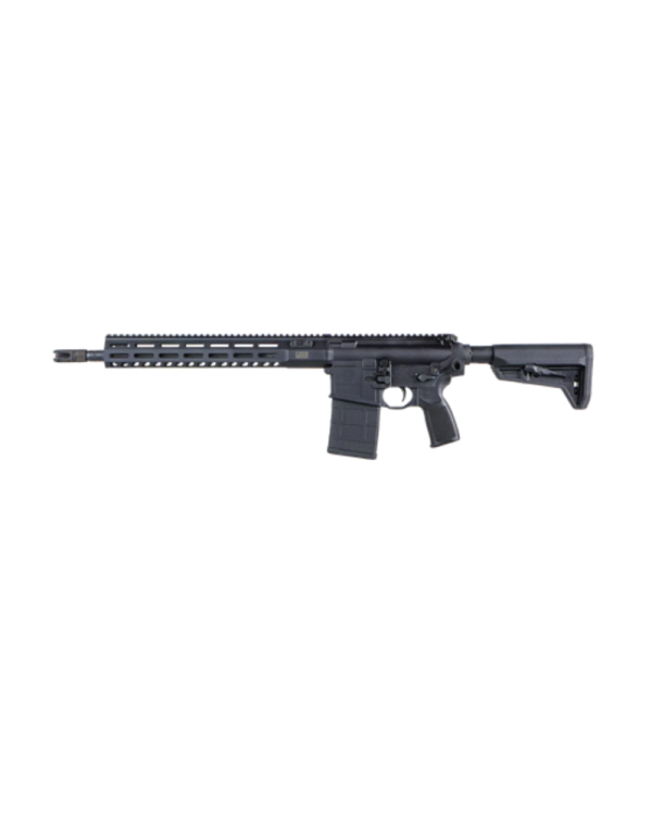 SIG716I LE