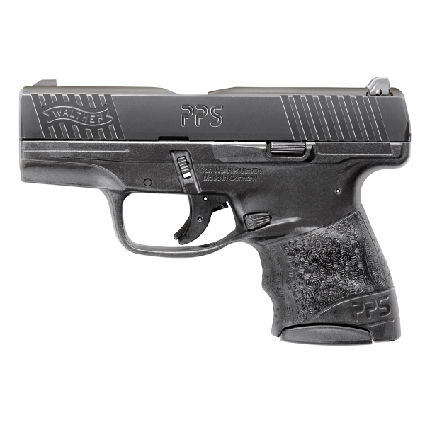 PPS M2