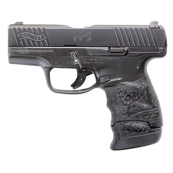 PPS M2