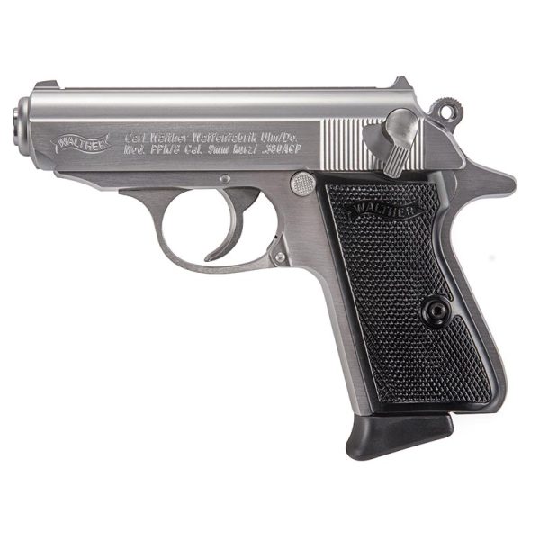 PPK/S