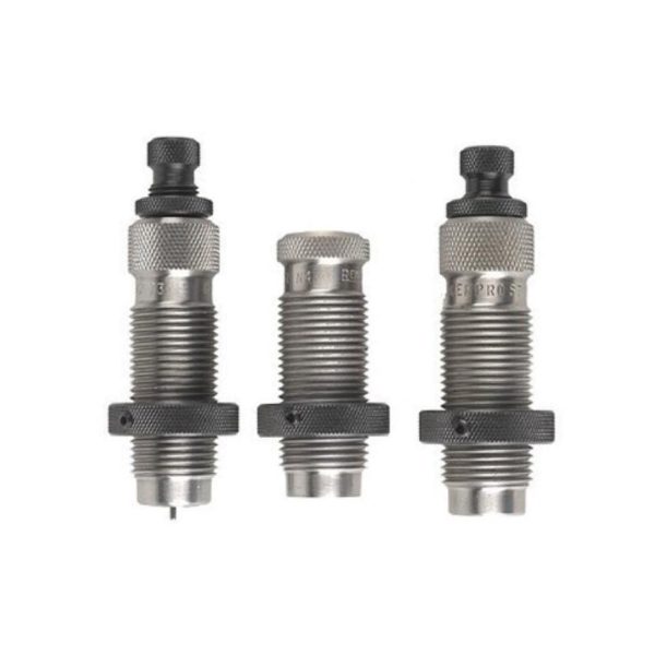 Redding Carbide Pro Series Die Set 10mm