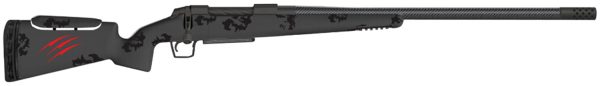 FIERCE FCTRXP300PRC20BBO CT RVLXP 300PRC 20 3 BLKO