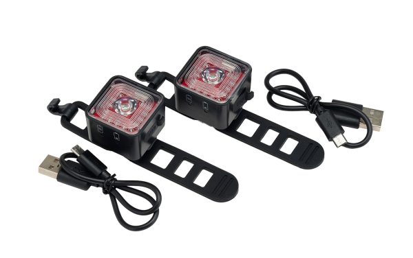 Hornady 97301 Target Impact Indicator Black 5 Pack