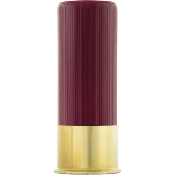 Aguila Target Shotgun Load 12 ga. 2.75 in. 1 oz. 1200 FPS 8 Shot 25 rd. - Image 2