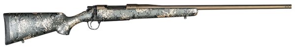 Mesa FFT 300WM 22"B runtBz Grn/Blk/Tan 5