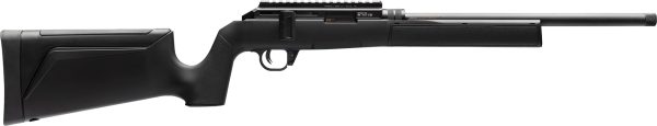 WAI HAM FRC B1 22L RFL 10R BLK