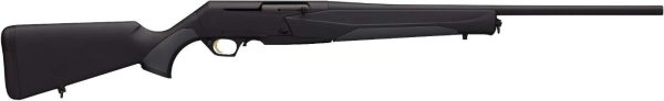 BRWNING BAR MK3 STALKER 30-06 SPR RFL BLK COMP - Image 2