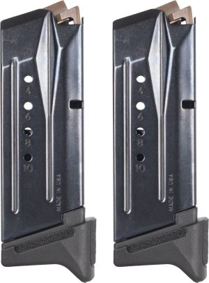 LEE COLLET 2-DIE SET