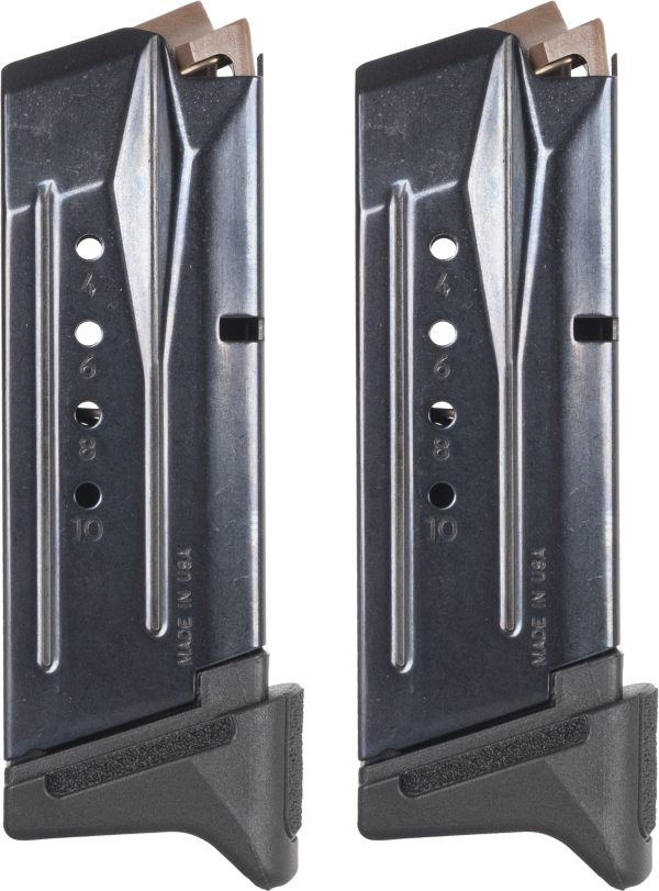 LEE COLLET 2-DIE SET