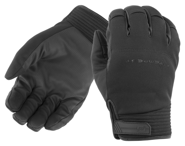 Tempest Advanced All-Weather w/ Gripskin