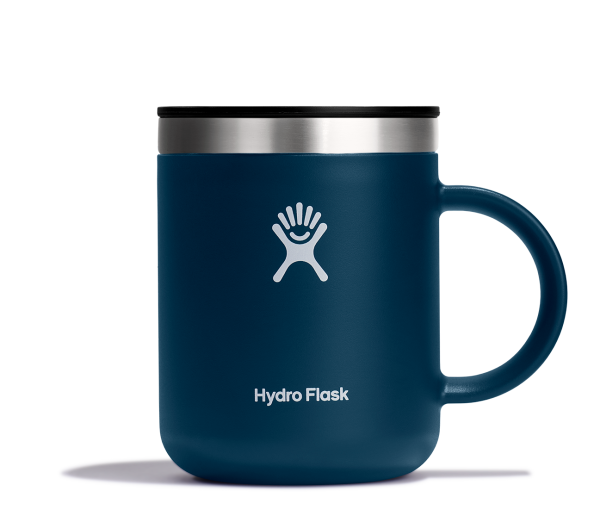 Insulated Mug
