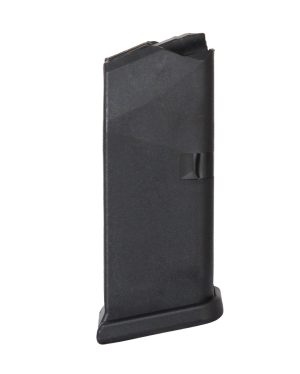 GLK MAG 27 40SW 10RD