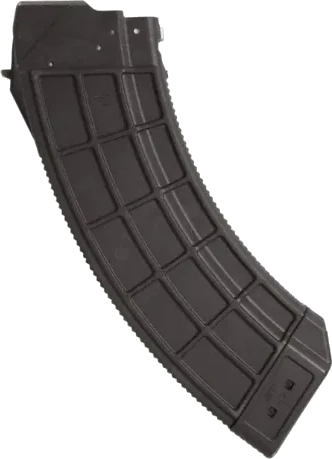 ak magazines