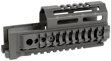 ak47 parts