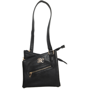 concealed carry purses