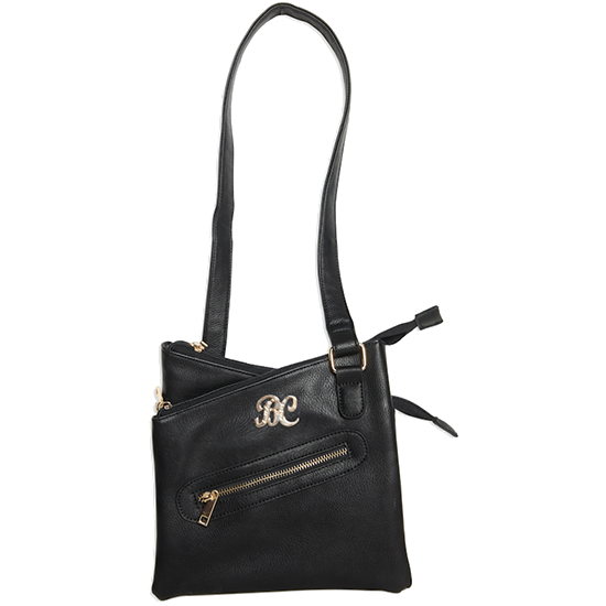 concealed carry purses