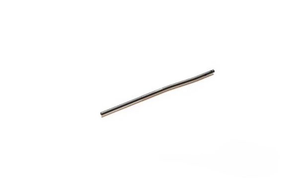 Lantac Gas Tube - Pistol Length