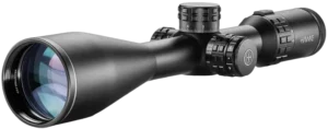 gun scopes