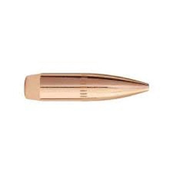 Sierra MatchKing Long Range Specialty Bullets .22 cal 77 gr HPBT MATCH CANN 50/ct
