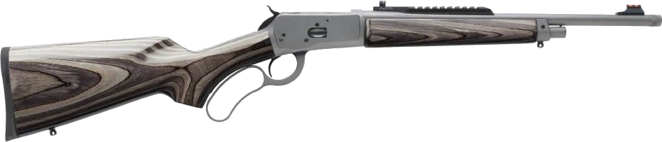 lever action rifles