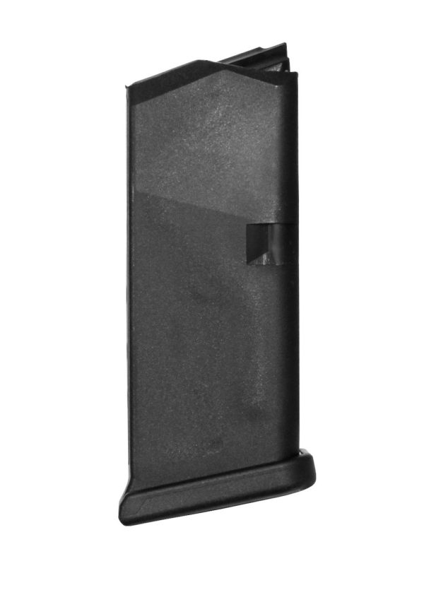 GLK MAG 26 9MM 12RD