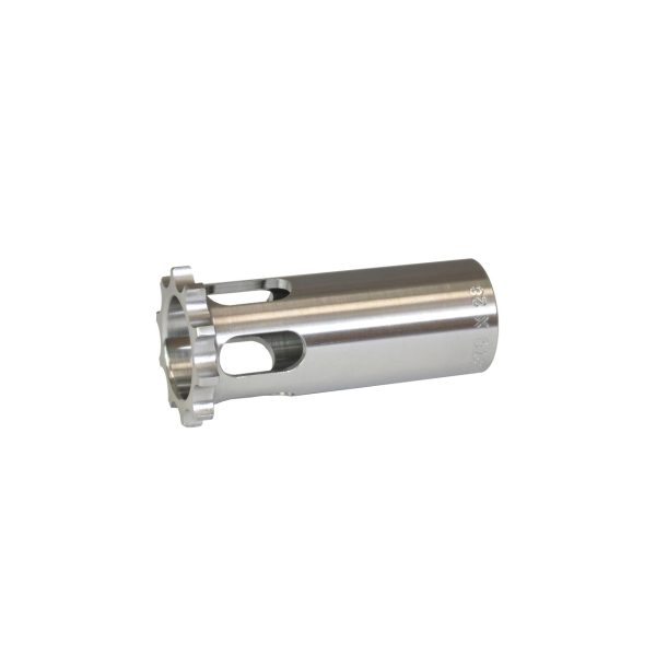 YANKEE HILL MACHINE COMPANY NIELSEN PISTON 9MM 1/2X28