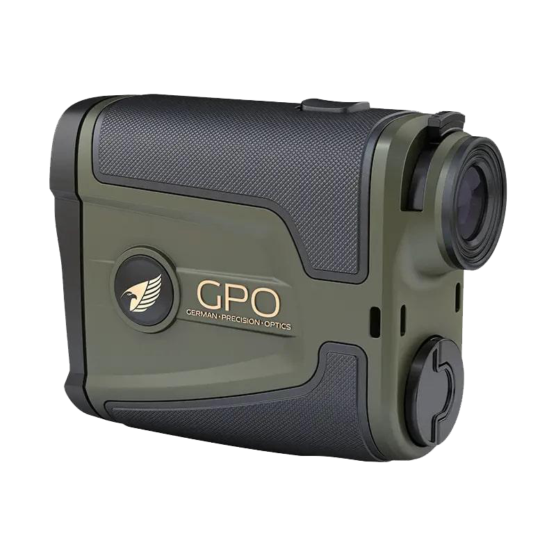 range finders