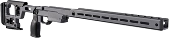 rifle parts