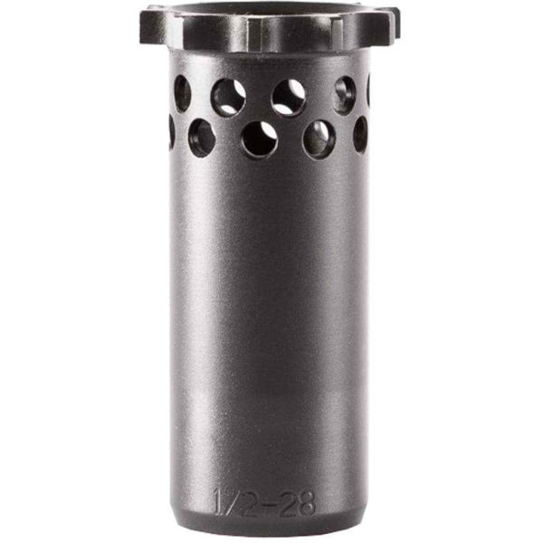Dead Air Odessa Piston 9mm Piston 1/2-28 - Image 2
