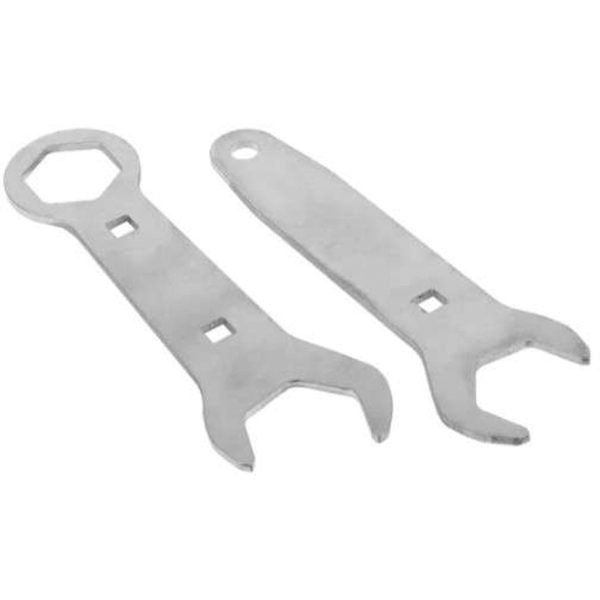 Dead Air Tool Odessa 9 Wrench Kit - Image 2
