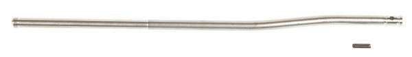 LBE Unlimited ARGTP Gas Tube  Pistol Length 304 Stainless Steel AR-15