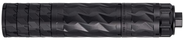 Primary Weapons TF01-1F BDE 762  7.62mm 1.75" Black