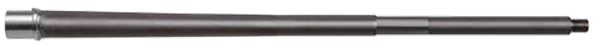 Larue Tactical LT156SM2238145Y1MM456 Stealth M4 5.56 14.50" Black Fits AR-15