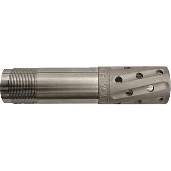 JEBS High Voltage Choke Tube 12 ga. Benelli Crio Matte .695