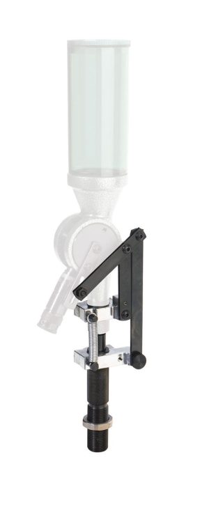 RCBS Case Activated Linkage Kit