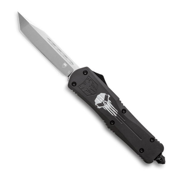 COBRATEC LG PUNISHER TANTO NOT SER