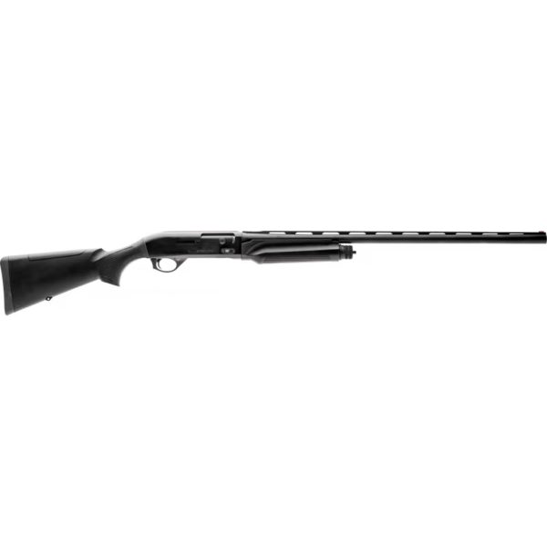 G-Force Arms GF-1 Shotgun 12 ga. 28 in. Black 3 in. 3 rd.