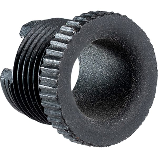 Specialty Iron I Rifle Peep Aperture 3/32"" - Image 2